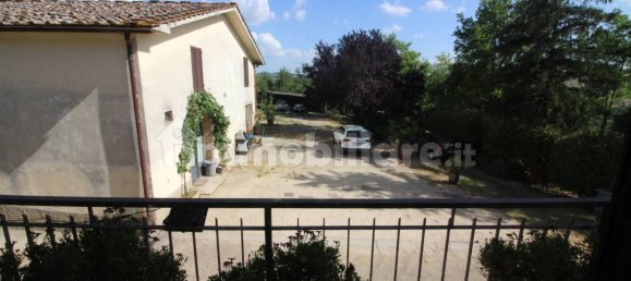 3 chambres Maison à Montespertoli, Italy No. 48948 15