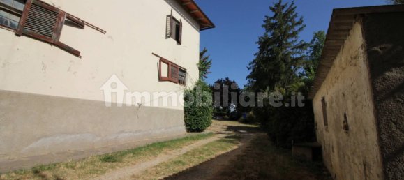 3 chambres Maison à Montespertoli, Italy No. 48948 32