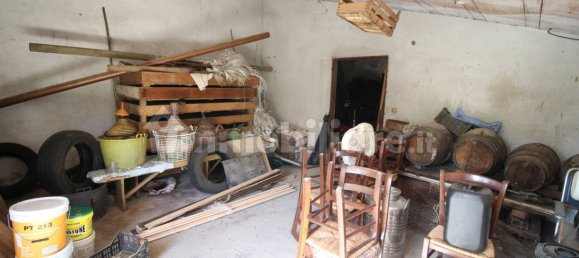 3 chambres Maison à Montespertoli, Italy No. 48948 30