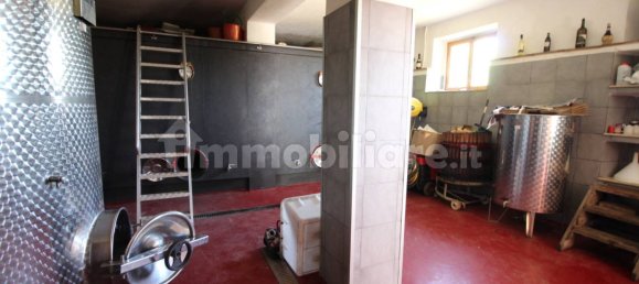 3 chambres Maison à Montespertoli, Italy No. 48948 20