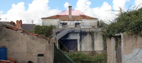 5 غرف نوم منزل في Granja do Ulmeiro, Portugal رقم 178366 19