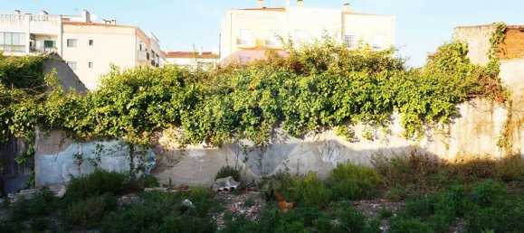 5 غرف نوم منزل في Granja do Ulmeiro, Portugal رقم 178366 22