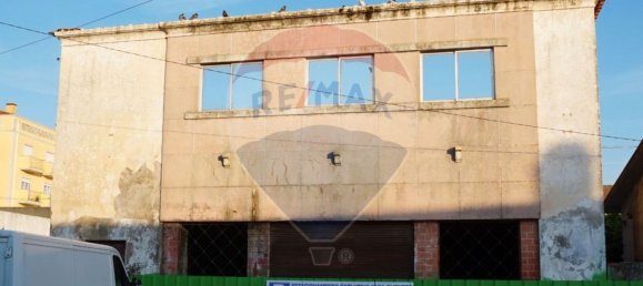 5 غرف نوم منزل في Granja do Ulmeiro, Portugal رقم 178366 9