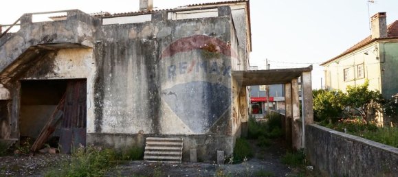 5 غرف نوم منزل في Granja do Ulmeiro, Portugal رقم 178366 13