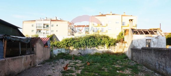 5 غرف نوم منزل في Granja do Ulmeiro, Portugal رقم 178366 21