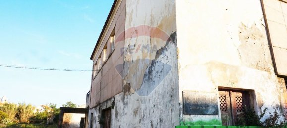 5 غرف نوم منزل في Granja do Ulmeiro, Portugal رقم 178366 11