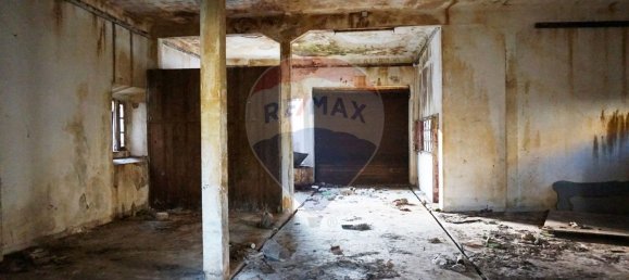 5 غرف نوم منزل في Granja do Ulmeiro, Portugal رقم 178366 3