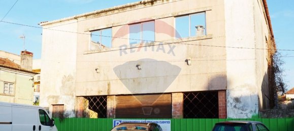 5 غرف نوم منزل في Granja do Ulmeiro, Portugal رقم 178366 10