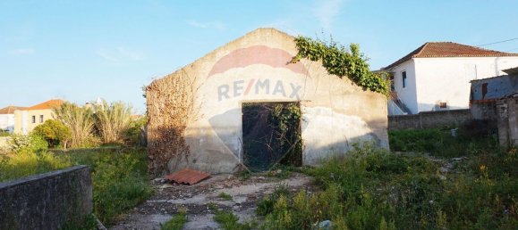 5 غرف نوم منزل في Granja do Ulmeiro, Portugal رقم 178366 12