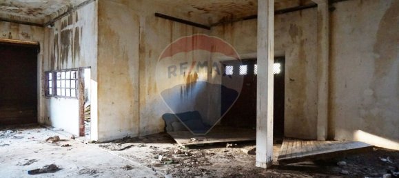 5 غرف نوم منزل في Granja do Ulmeiro, Portugal رقم 178366 4