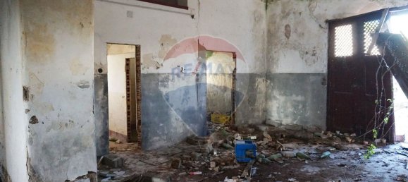 5 غرف نوم منزل في Granja do Ulmeiro, Portugal رقم 178366 8