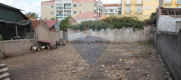 5 غرف نوم منزل في Granja do Ulmeiro, Portugal رقم 178366 17