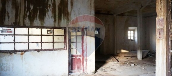 5 غرف نوم منزل في Granja do Ulmeiro, Portugal رقم 178366 6