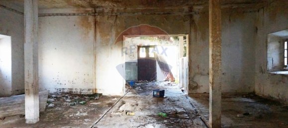 5 غرف نوم منزل في Granja do Ulmeiro, Portugal رقم 178366 7