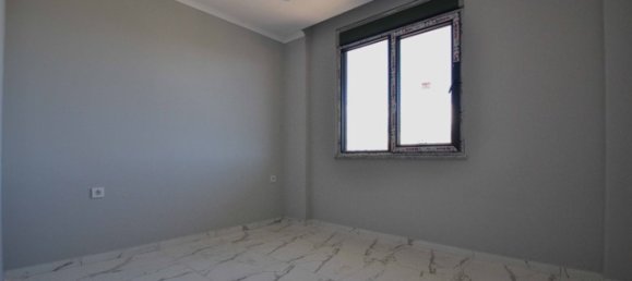 Wohnung 1+1 in Antalya, Turkey, Nr. 34007 9