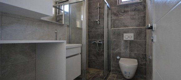 Wohnung 1+1 in Antalya, Turkey, Nr. 34007 7