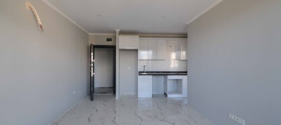 Wohnung 1+1 in Antalya, Turkey, Nr. 34007 4