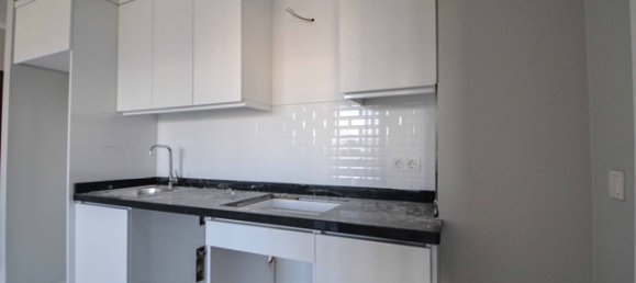 Wohnung 1+1 in Antalya, Turkey, Nr. 34007 8