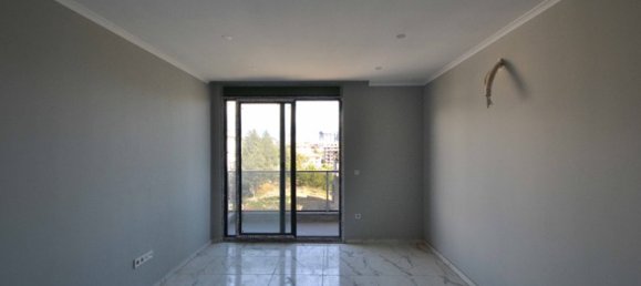 Wohnung 1+1 in Antalya, Turkey, Nr. 34007 6