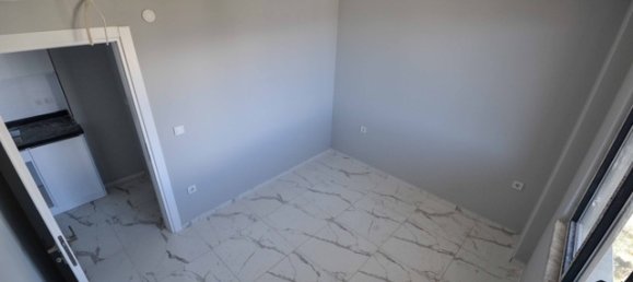 Wohnung 1+1 in Antalya, Turkey, Nr. 34007 10