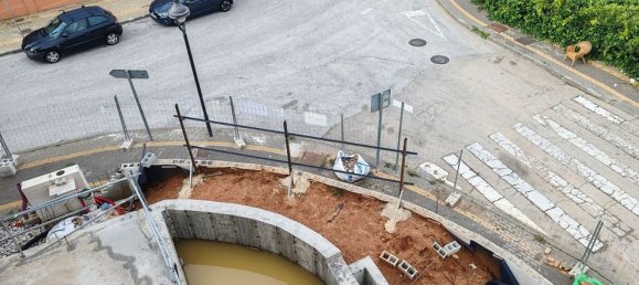 5 bedrooms Villa in Marbella, Spain No. 183921 19