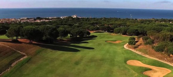 5 bedrooms Villa in Marbella, Spain No. 183921 27