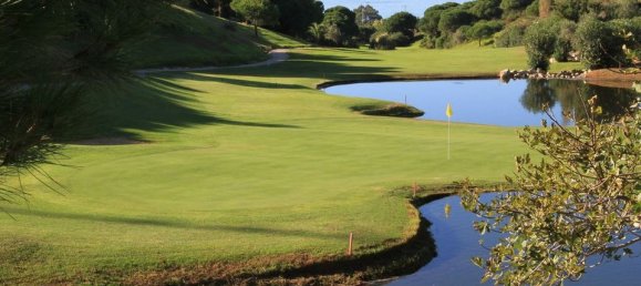 5 bedrooms Villa in Marbella, Spain No. 183921 23