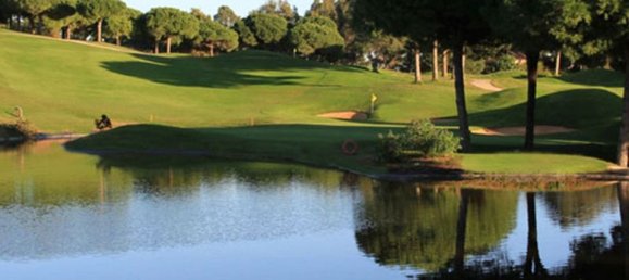 5 bedrooms Villa in Marbella, Spain No. 183921 25