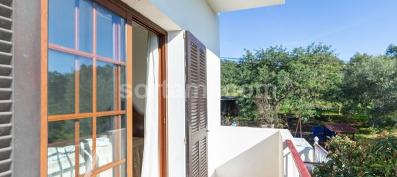 4 Schlafzimmer Villa in Loule, Portugal, Nr. 112372 20