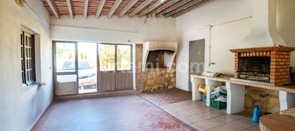 4 Schlafzimmer Villa in Loule, Portugal, Nr. 112372 38