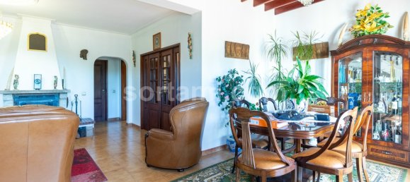 4 Schlafzimmer Villa in Loule, Portugal, Nr. 112372 31