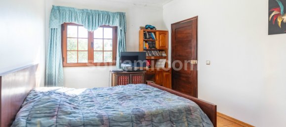 4 Schlafzimmer Villa in Loule, Portugal, Nr. 112372 21