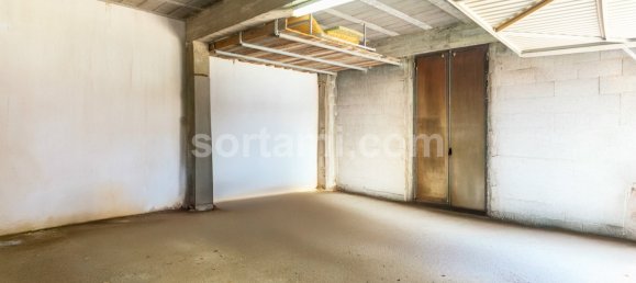 4 Schlafzimmer Villa in Loule, Portugal, Nr. 112372 32