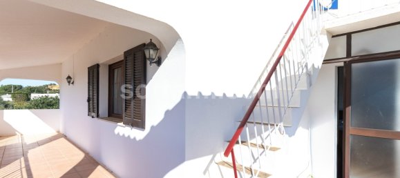 4 Schlafzimmer Villa in Loule, Portugal, Nr. 112372 13