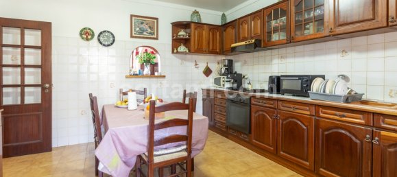 4 Schlafzimmer Villa in Loule, Portugal, Nr. 112372 34
