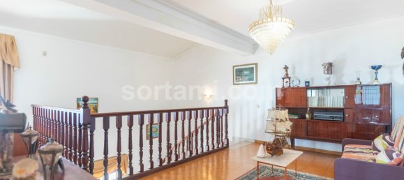4 Schlafzimmer Villa in Loule, Portugal, Nr. 112372 12