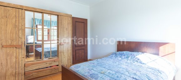 4 Schlafzimmer Villa in Loule, Portugal, Nr. 112372 23