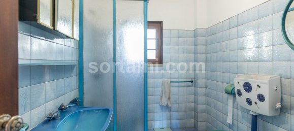 4 Schlafzimmer Villa in Loule, Portugal, Nr. 112372 41