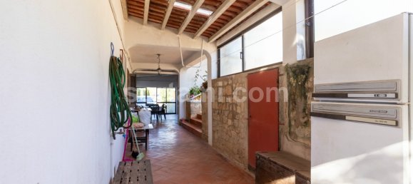 4 Schlafzimmer Villa in Loule, Portugal, Nr. 112372 40