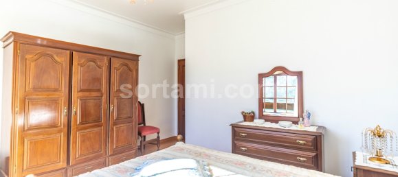 4 Schlafzimmer Villa in Loule, Portugal, Nr. 112372 16