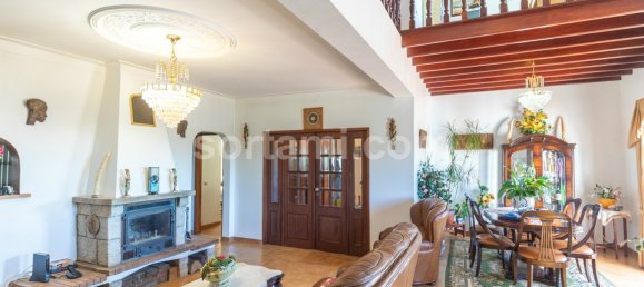 4 Schlafzimmer Villa in Loule, Portugal, Nr. 112372 33