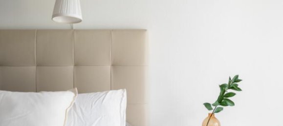 Apartamento de 2 dormitorios en Marbella, Spain No. 59375 10