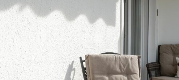 Apartamento de 2 dormitorios en Marbella, Spain No. 59375 6