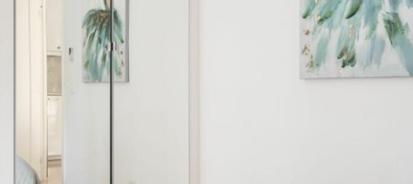 Apartamento de 2 dormitorios en Marbella, Spain No. 59375 12