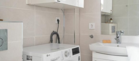 Apartamento de 2 dormitorios en Marbella, Spain No. 59375 14