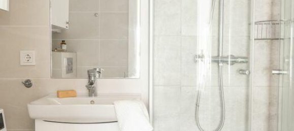 Apartamento de 2 dormitorios en Marbella, Spain No. 59375 13