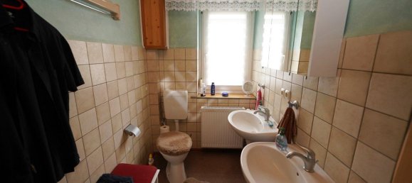 Adosado de 5 habitaciónes en Borde, Germany No. 332312 15