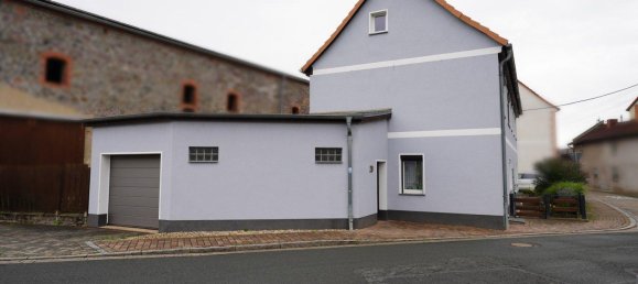 Adosado de 5 habitaciónes en Borde, Germany No. 332312 4