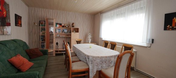 Adosado de 5 habitaciónes en Borde, Germany No. 332312 6