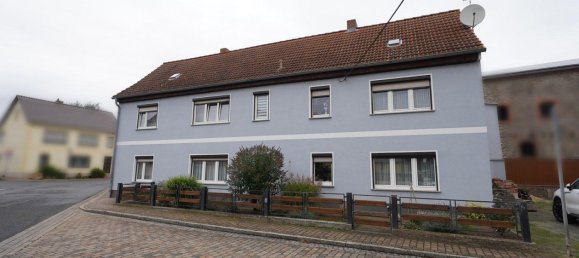 Adosado de 5 habitaciónes en Borde, Germany No. 332312 3